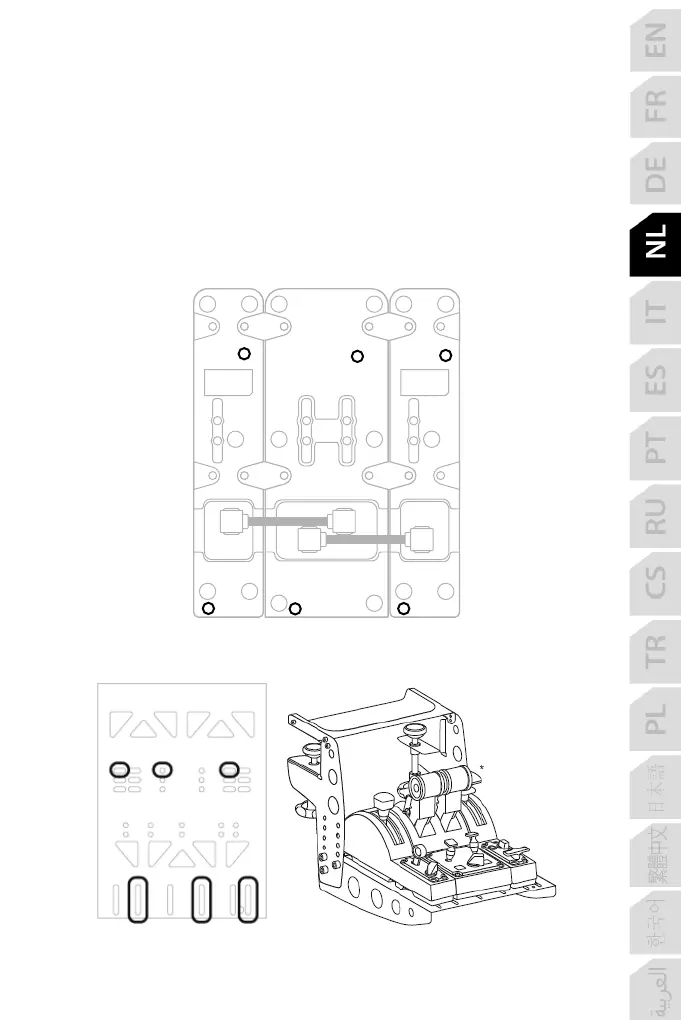 Page #52 background image