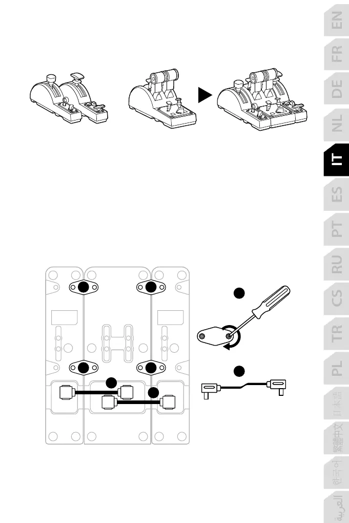 Page #60 background image