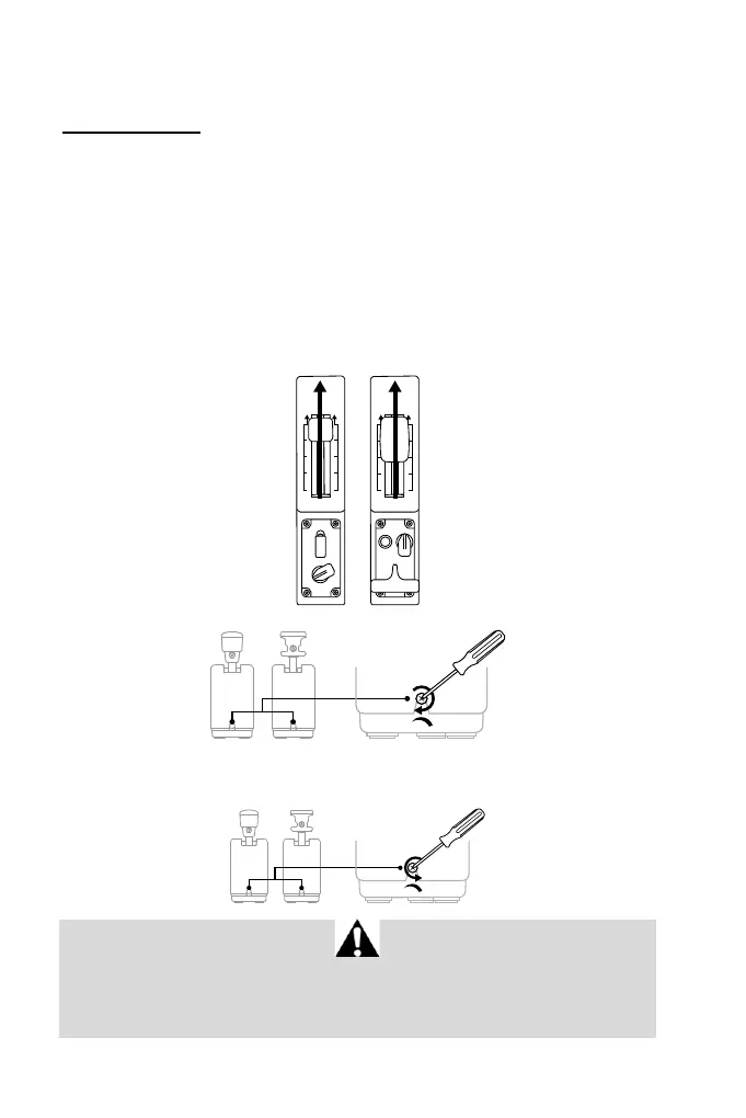 Page #65 background image