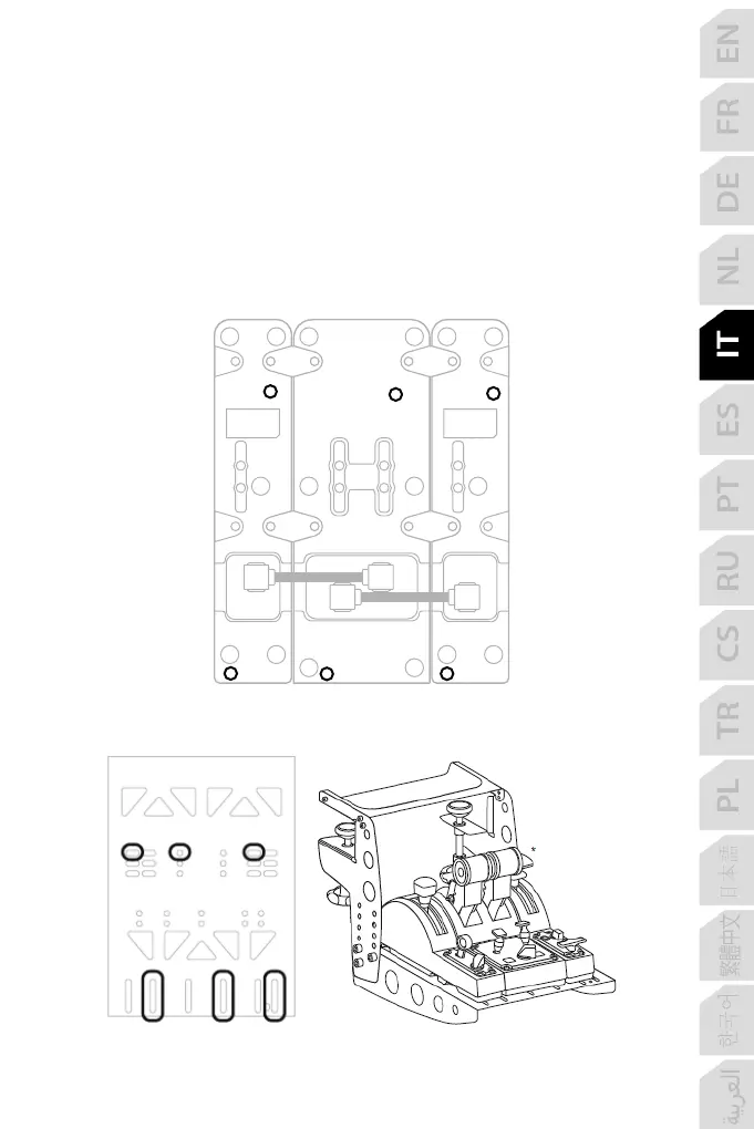 Page #66 background image