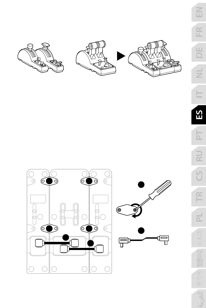 Page #74 background image