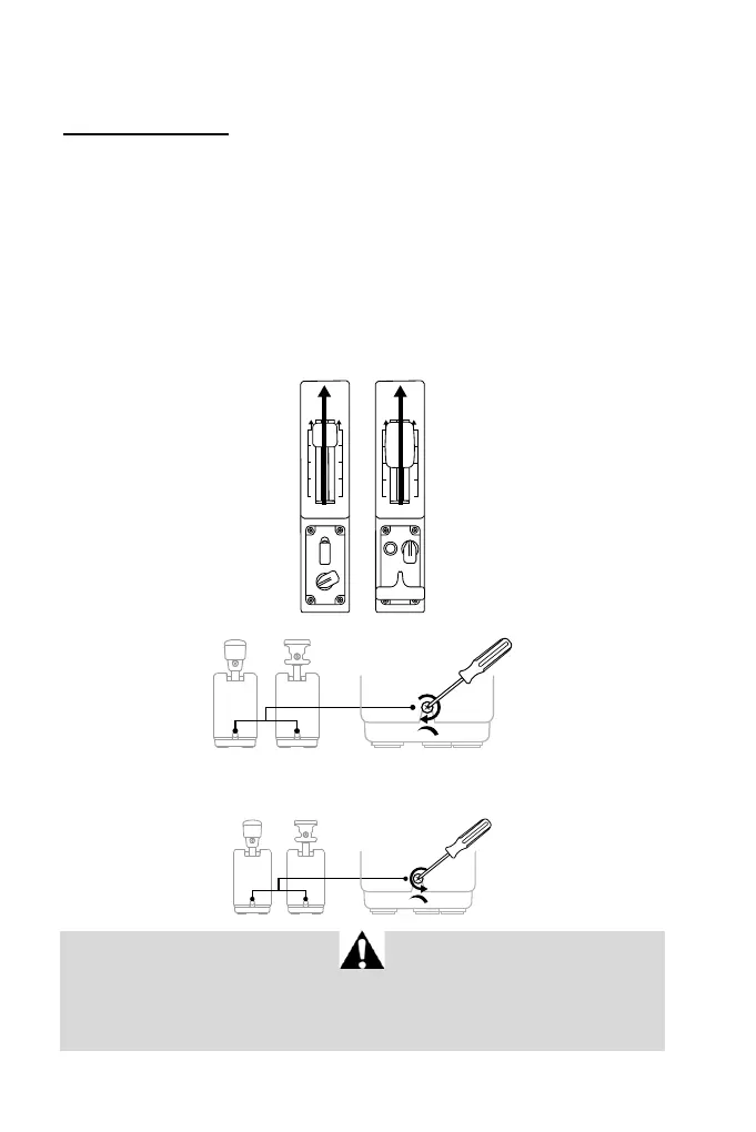 Page #79 background image