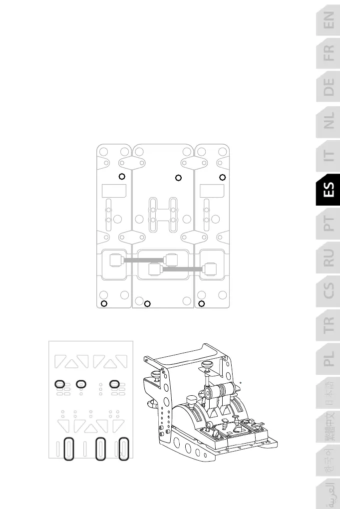 Page #80 background image
