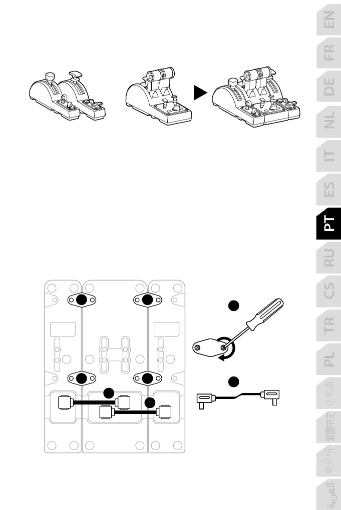 Page #88 background image