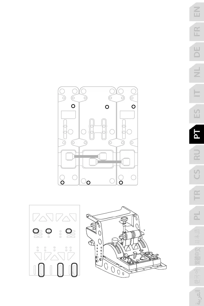 Page #94 background image