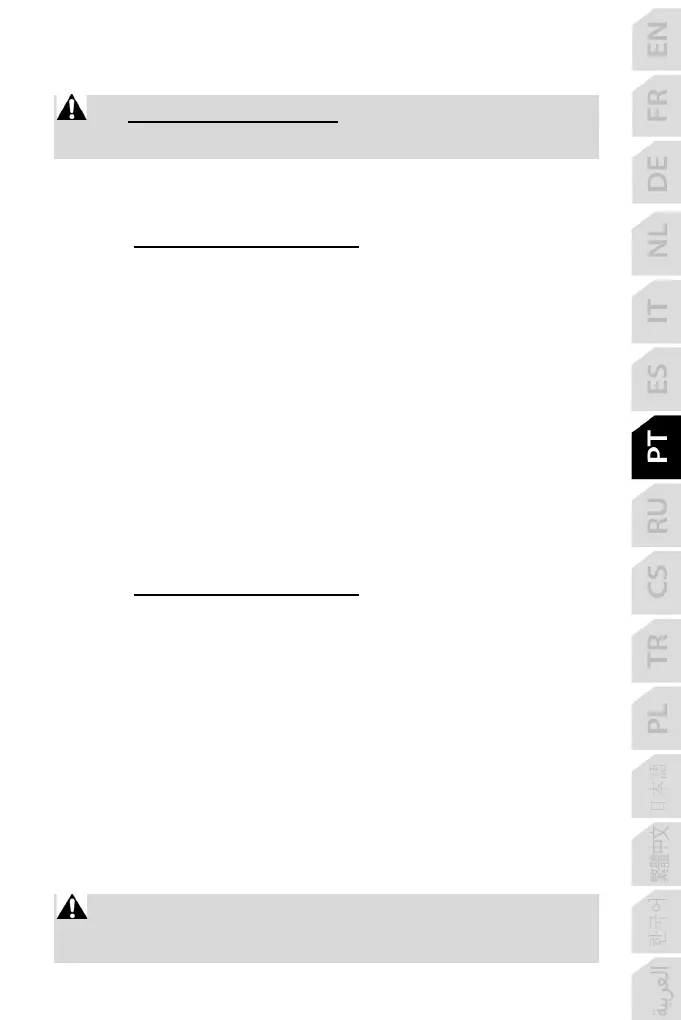 Page #96 background image