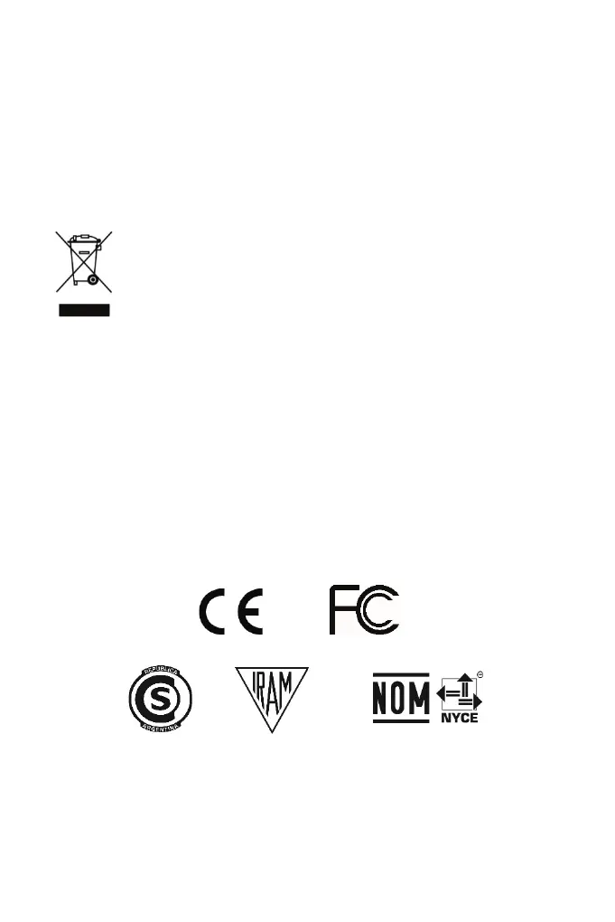 Page #99 background image