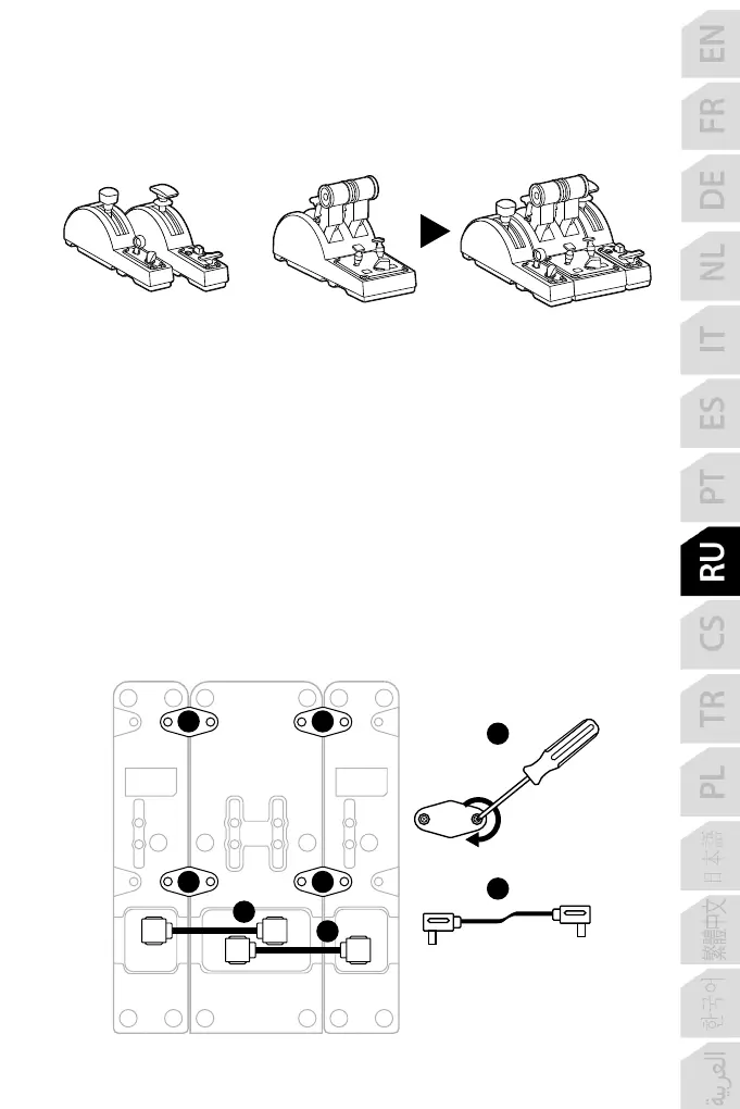 Page #102 background image