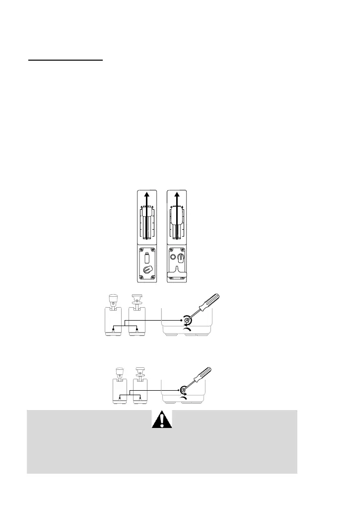 Page #107 background image