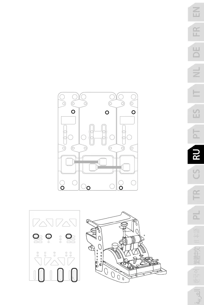 Page #108 background image
