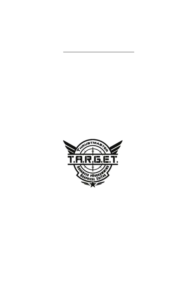 Page #109 background image