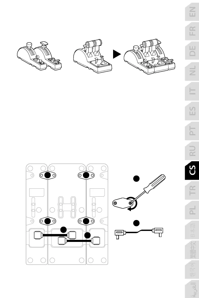 Page #116 background image