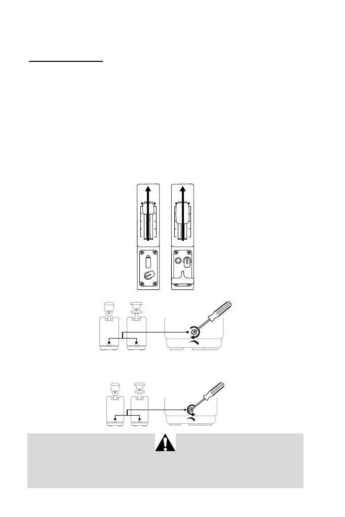 Page #121 background image