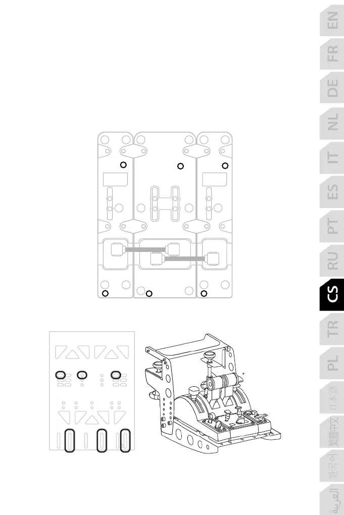 Page #122 background image
