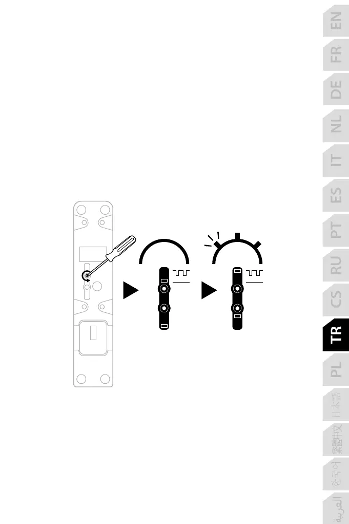 Page #134 background image