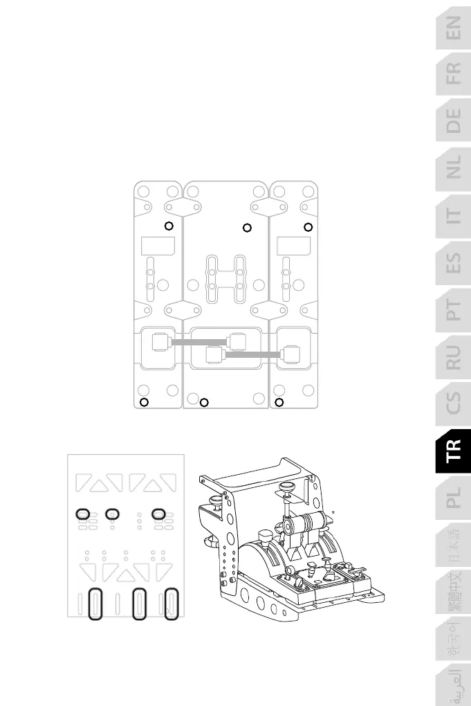 Page #136 background image