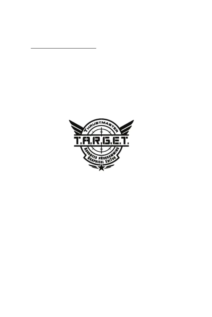 Page #137 background image