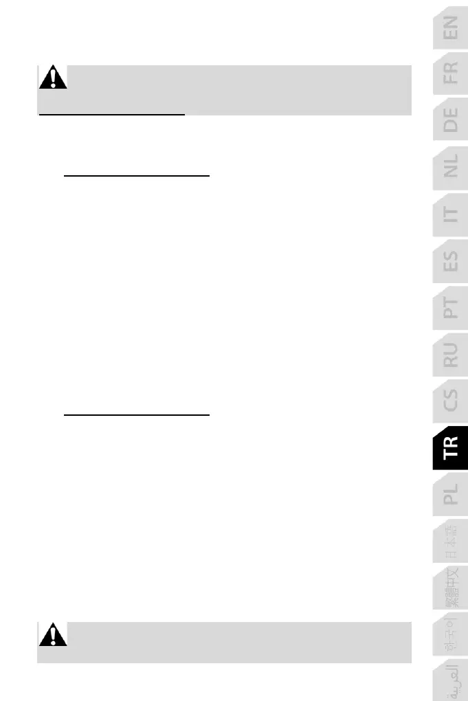 Page #138 background image