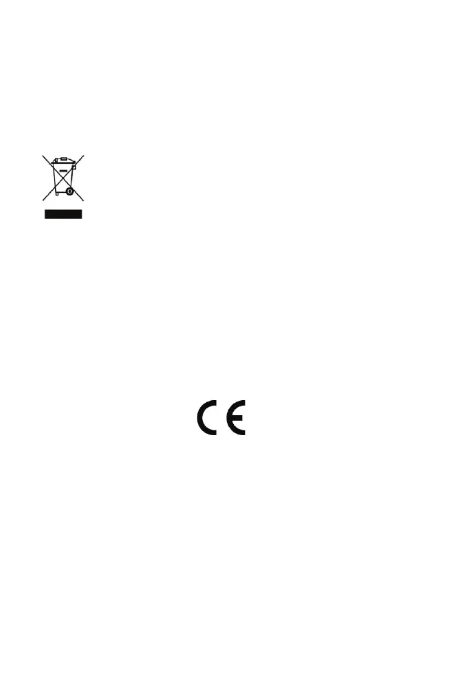 Page #141 background image