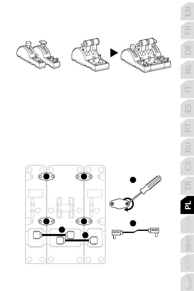 Page #144 background image