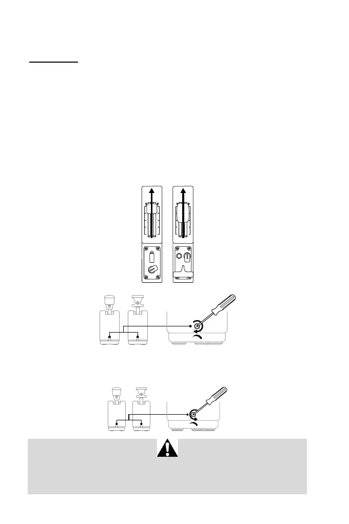 Page #149 background image