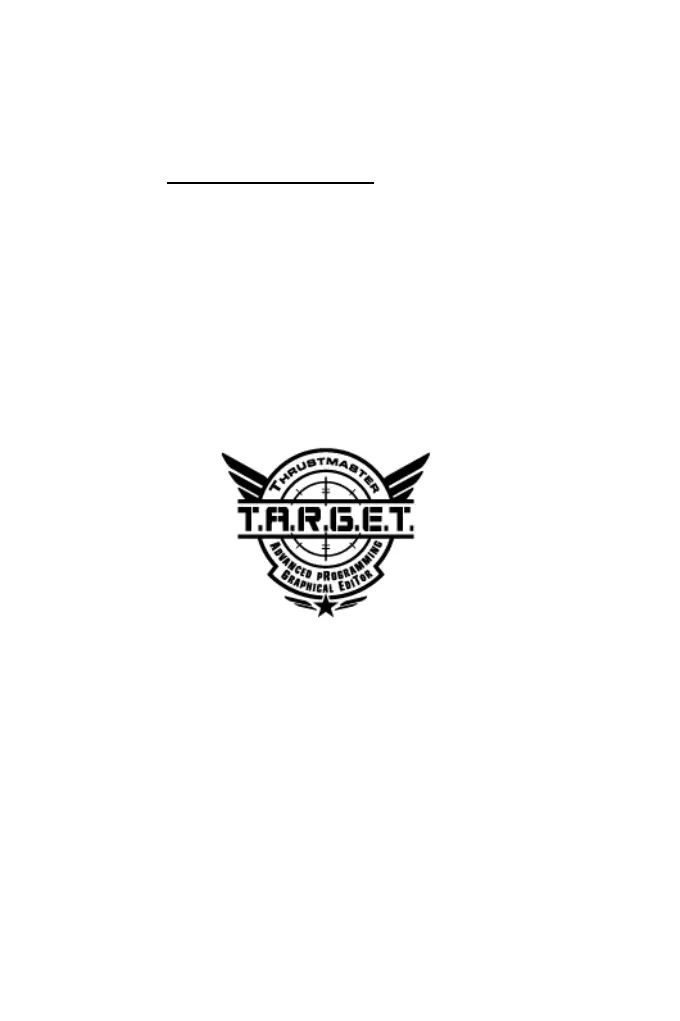 Page #151 background image