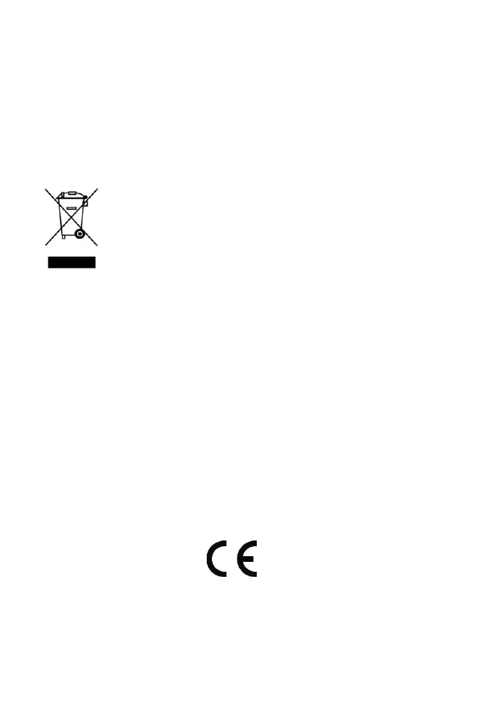 Page #155 background image