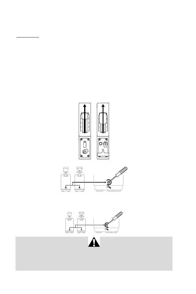 Page #163 background image