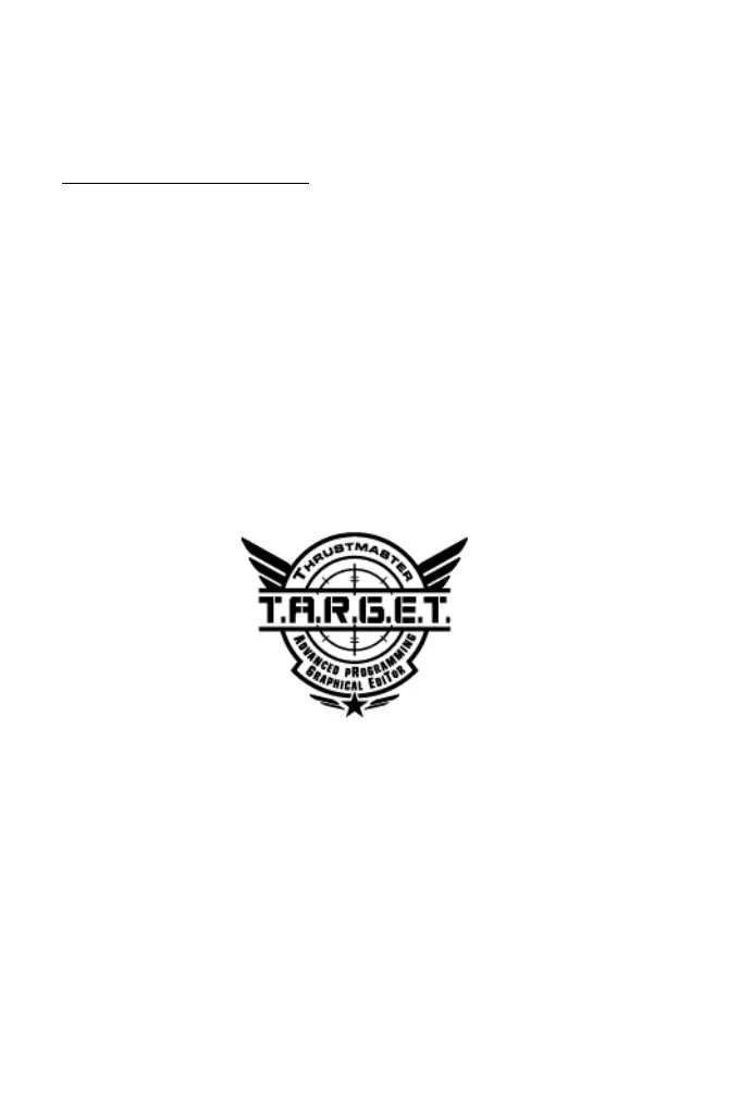 Page #165 background image