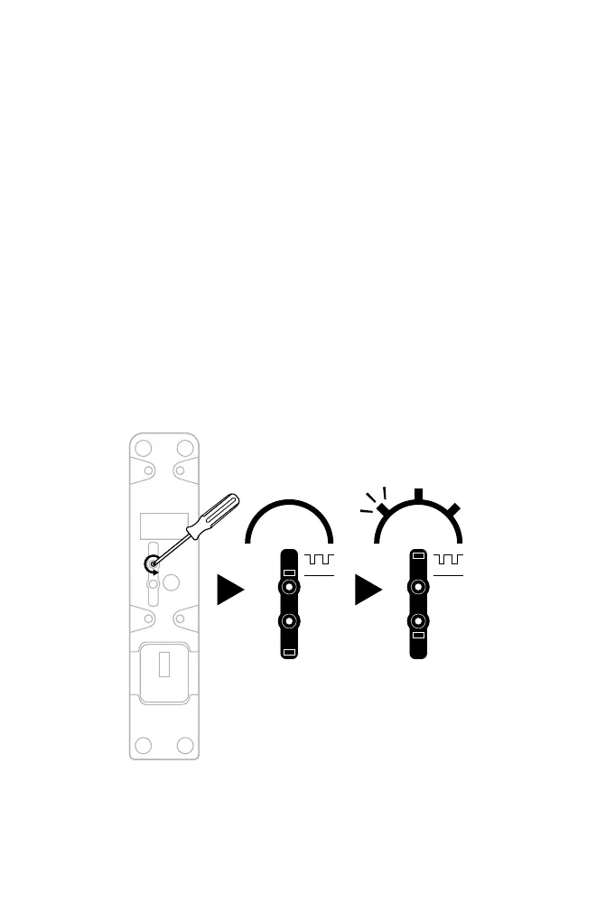 Page #174 background image