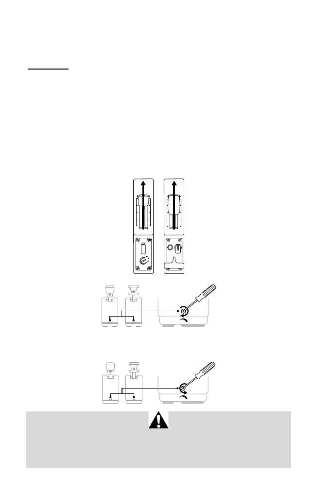 Page #175 background image
