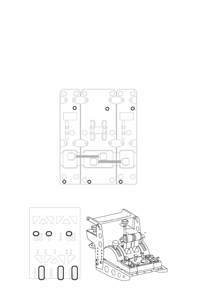 Page #176 background image