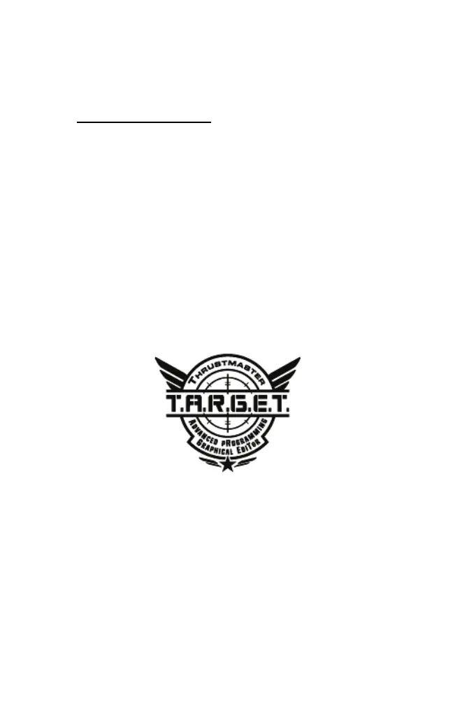 Page #177 background image