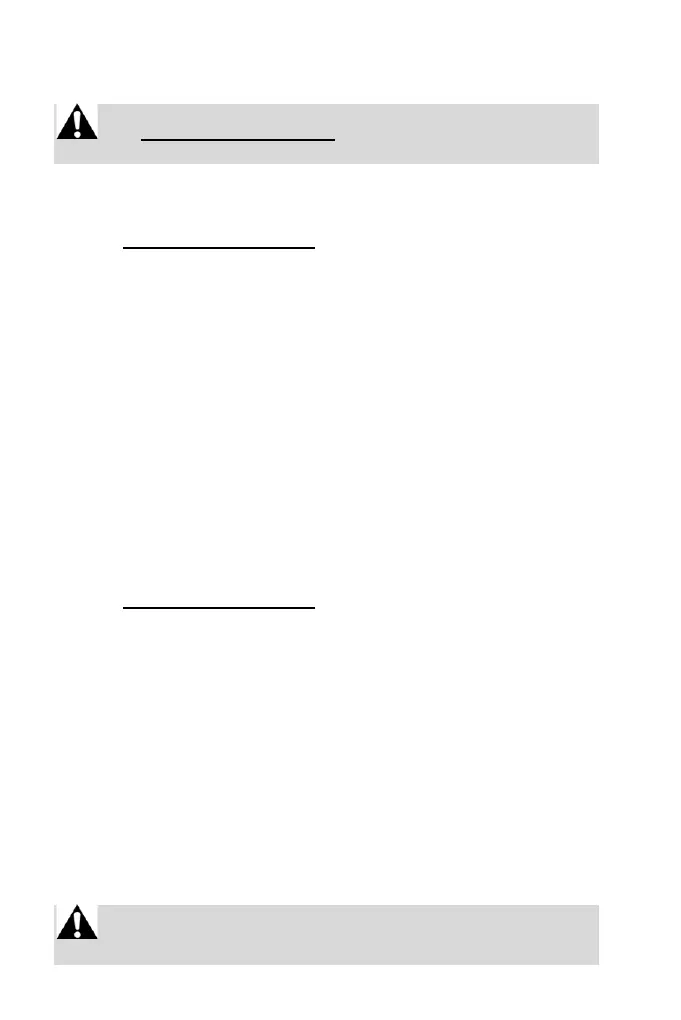 Page #178 background image
