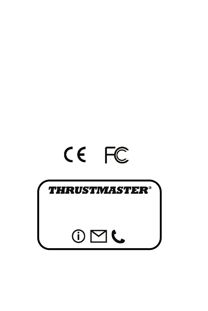Page #179 background image