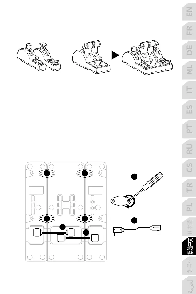 Page #182 background image