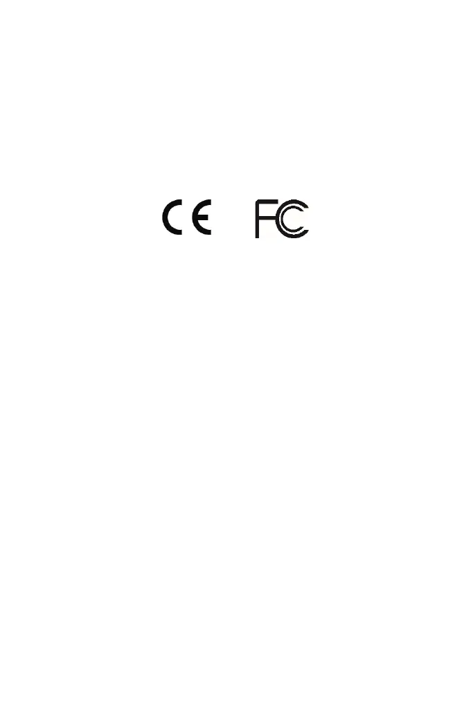 Page #191 background image