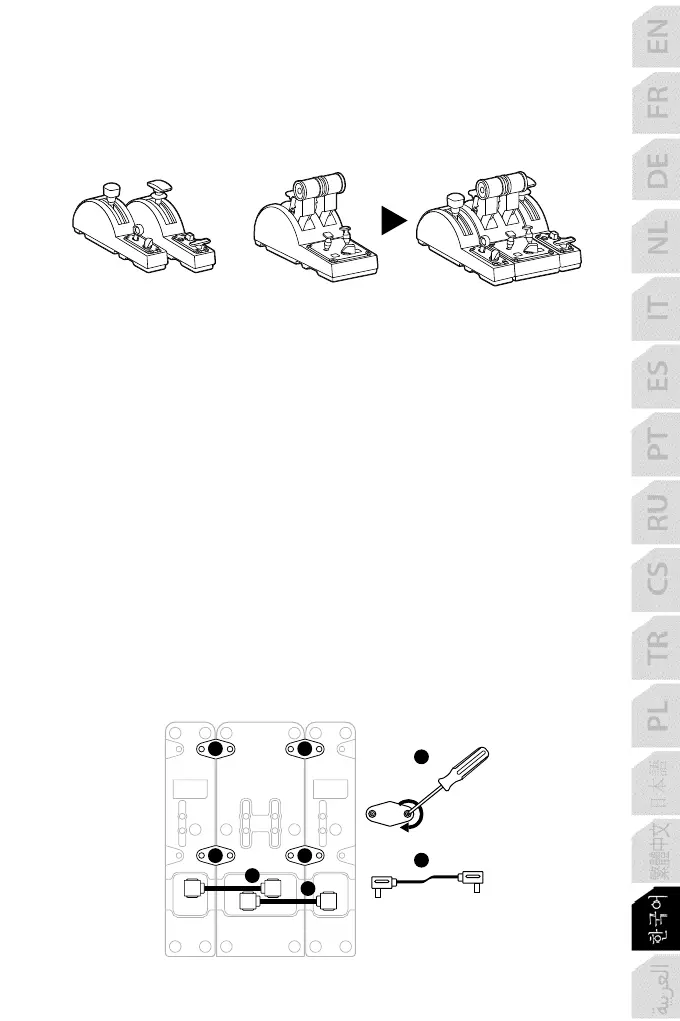Page #194 background image