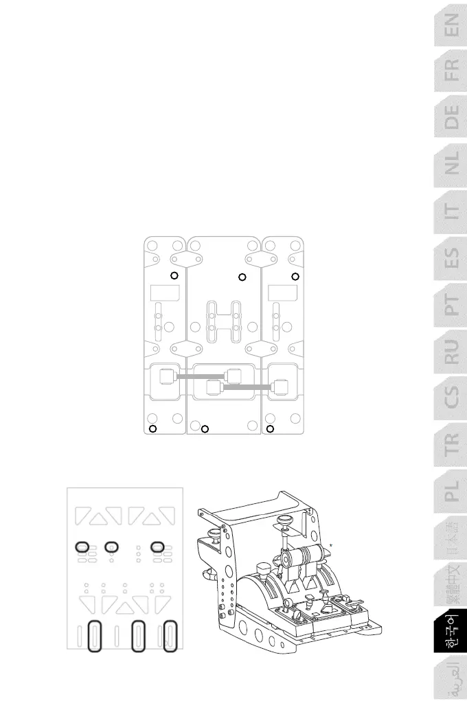 Page #200 background image
