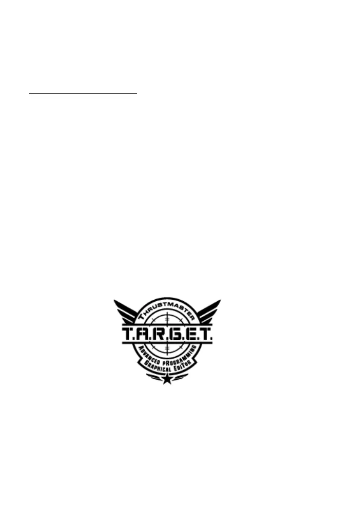 Page #201 background image