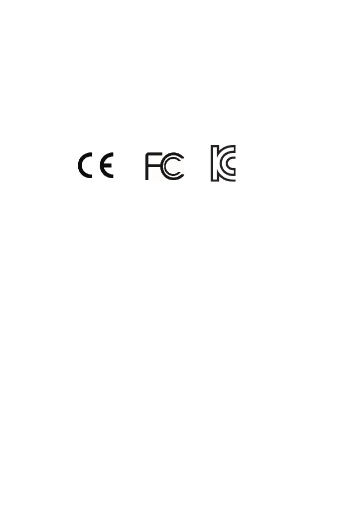 Page #203 background image