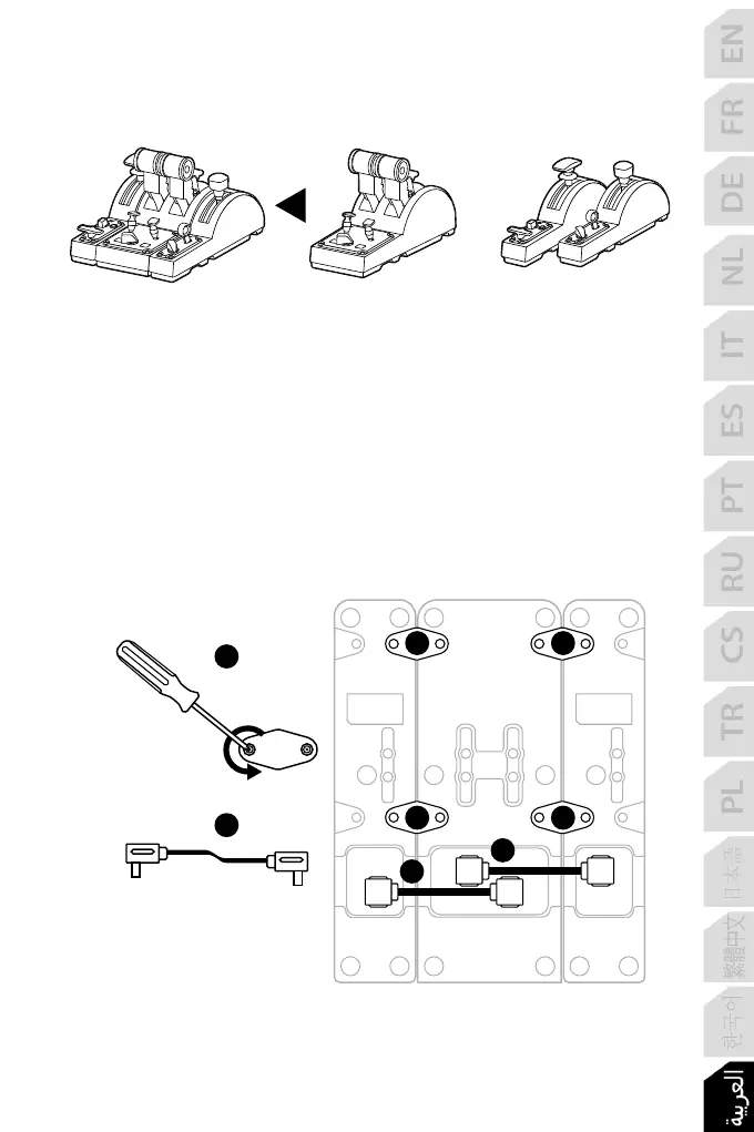 Page #206 background image
