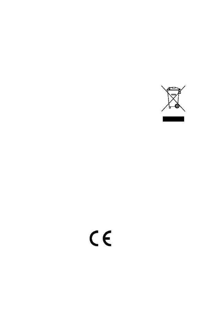 Page #217 background image