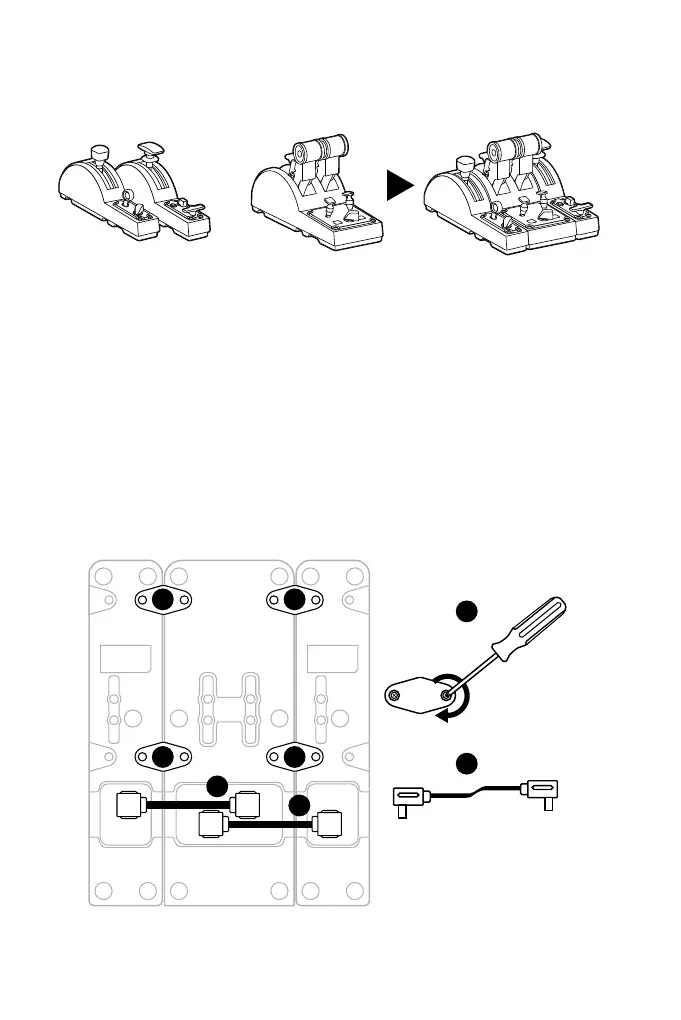 Page #220 background image