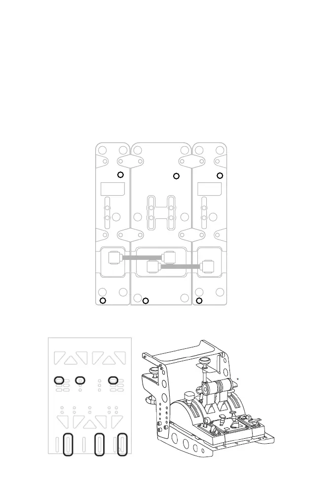 Page #226 background image