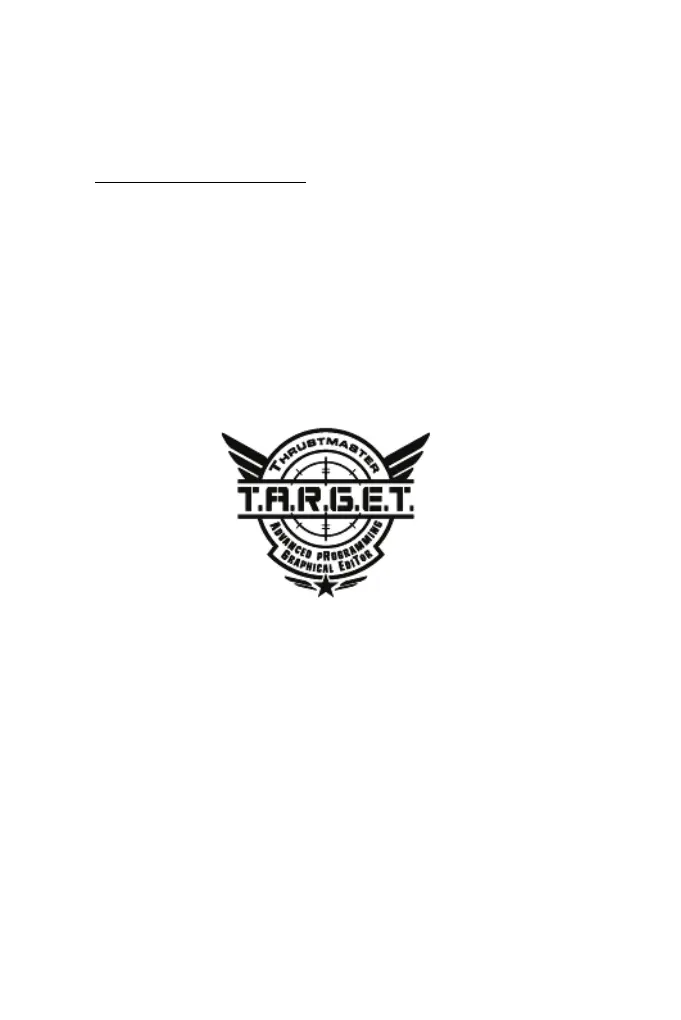 Page #227 background image