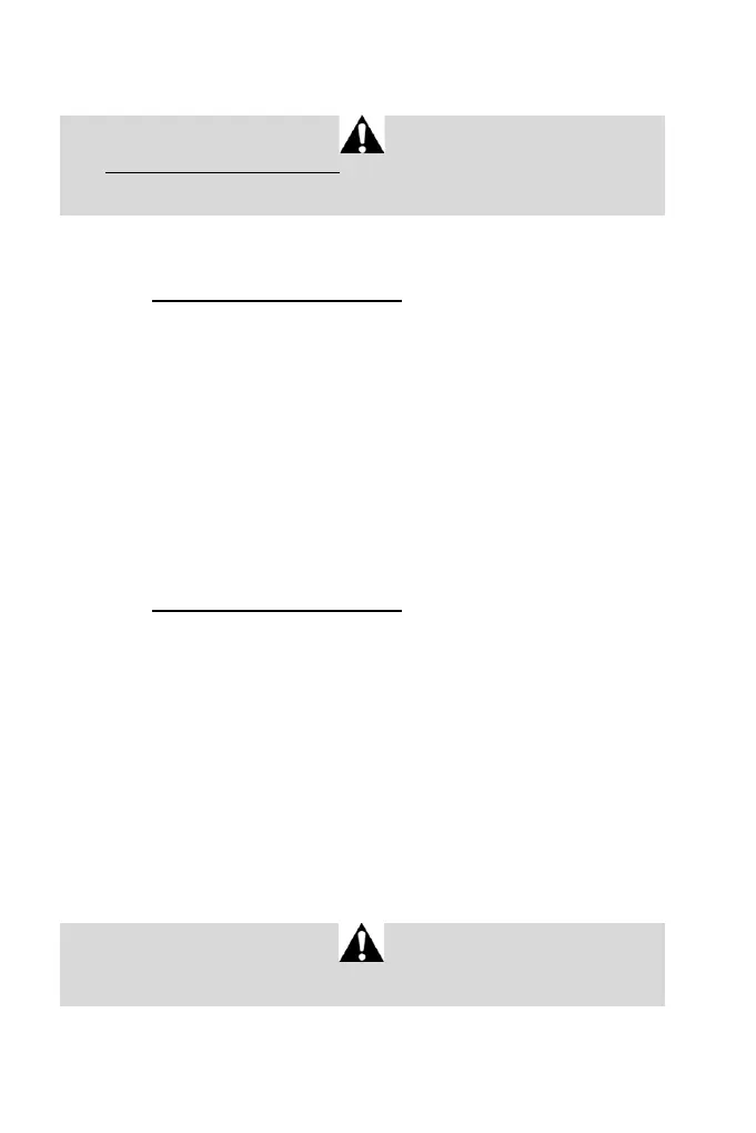 Page #228 background image