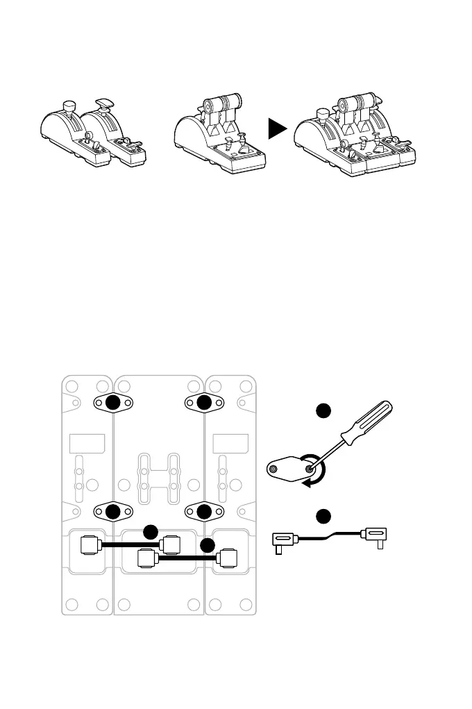Page #234 background image