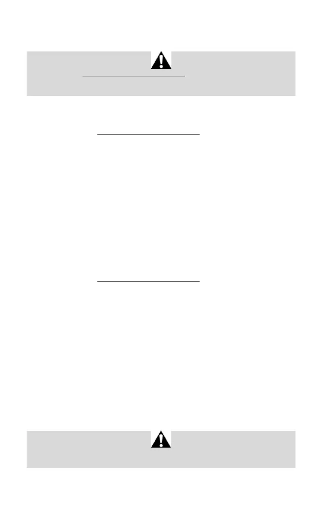 Page #242 background image