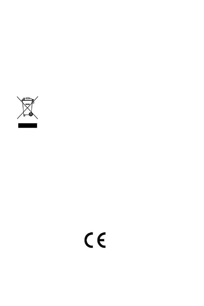 Page #245 background image